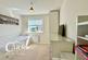 Additional image 14 of Hoo Walk, Polesworth, Tamworth, B78 1NZ