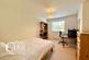 Additional image 15 of Hoo Walk, Polesworth, Tamworth, B78 1NZ