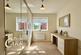 Additional image 16 of Hoo Walk, Polesworth, Tamworth, B78 1NZ