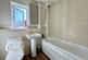 Additional image 17 of Hoo Walk, Polesworth, Tamworth, B78 1NZ