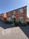 Additional image 18 of Hoo Walk, Polesworth, Tamworth, B78 1NZ