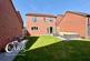 Additional image 19 of Hoo Walk, Polesworth, Tamworth, B78 1NZ