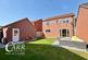 Additional image 20 of Hoo Walk, Polesworth, Tamworth, B78 1NZ