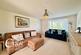 Additional image 3 of Hoo Walk, Polesworth, Tamworth, B78 1NZ
