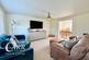 Additional image 4 of Hoo Walk, Polesworth, Tamworth, B78 1NZ