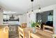 Additional image 5 of Hoo Walk, Polesworth, Tamworth, B78 1NZ