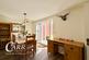 Additional image 6 of Hoo Walk, Polesworth, Tamworth, B78 1NZ