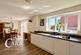 Additional image 7 of Hoo Walk, Polesworth, Tamworth, B78 1NZ