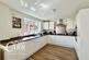 Additional image 8 of Hoo Walk, Polesworth, Tamworth, B78 1NZ