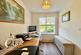 Additional image 9 of Hoo Walk, Polesworth, Tamworth, B78 1NZ