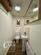 Additional image 10 of Hoo Walk, Polesworth, Tamworth, B78 1NZ