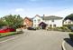 Owen Court, Hollyfield Road, Sutton Coldfield