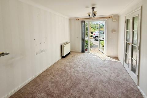 1 bedroom retirement property for sale, Owen Court, Hollyfield Road, Sutton Coldfield