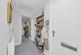 Additional image 11 of Liberty Lodge, Bury St Edmunds