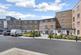 Additional image 12 of Liberty Lodge, Bury St Edmunds