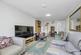 Additional image 3 of Liberty Lodge, Bury St Edmunds