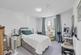 Additional image 4 of Liberty Lodge, Bury St Edmunds