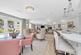 Additional image 6 of Liberty Lodge, Bury St Edmunds