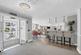 Additional image 7 of Liberty Lodge, Bury St Edmunds