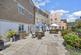 Additional image 8 of Liberty Lodge, Bury St Edmunds