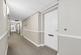 Additional image 9 of Liberty Lodge, Bury St Edmunds