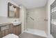 Additional image 10 of Liberty Lodge, Bury St Edmunds