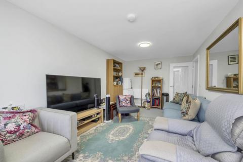 1 bedroom flat for sale, Liberty Lodge, Bury St Edmunds