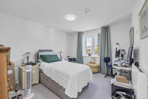 1 bedroom flat for sale, Liberty Lodge, Bury St Edmunds