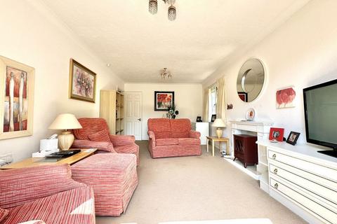 undefined, College Road, Epsom