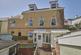Oakfield Street, Exeter