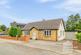 Alexander Drive, Milnrow, OL16
