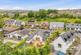 Alexander Drive, Milnrow, OL16 photo 2