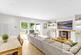 Alexander Drive, Milnrow, OL16 photo 3