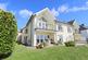 Manor Road, Bishopsteignton, Teignmouth