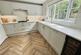 Additional image 2 of Gibson Fields, Hexham NE46