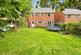 Additional image 11 of Gibson Fields, Hexham NE46