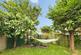 Additional image 12 of Gibson Fields, Hexham NE46