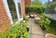 Additional image 13 of Gibson Fields, Hexham NE46