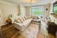 Additional image 4 of Gibson Fields, Hexham NE46