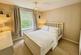 Additional image 5 of Gibson Fields, Hexham NE46