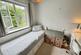 Additional image 10 of Gibson Fields, Hexham NE46
