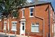 Durban Street, Blyth NE24