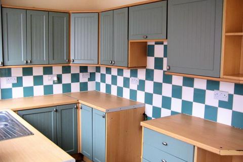 3 bedroom terraced house for sale, Durban Street, Blyth NE24
