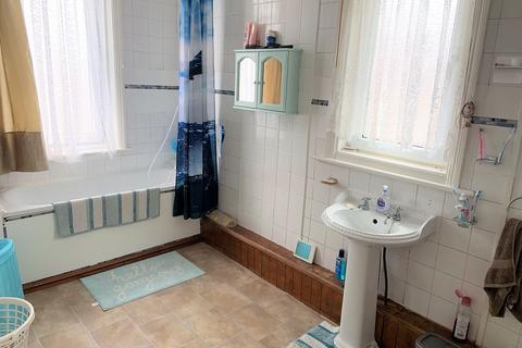 3 bedroom terraced house for sale, Durban Street, Blyth NE24