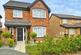 Grayling Way, Ryton NE40
