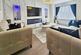 Grayling Way, Ryton NE40 photo 3