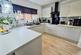 Grayling Way, Ryton NE40 photo 5