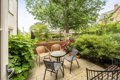 undefined, Horsley Place, Cranbrook