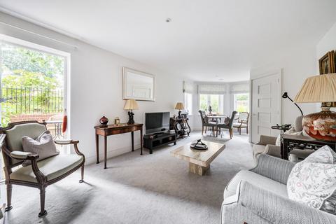 undefined, Horsley Place, Cranbrook
