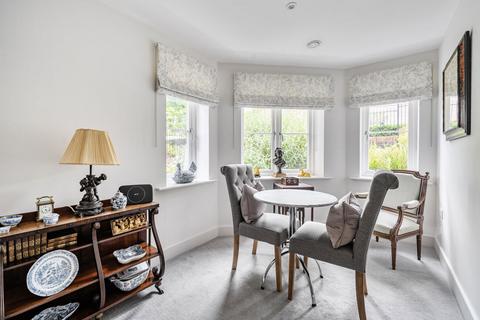 undefined, Horsley Place, Cranbrook